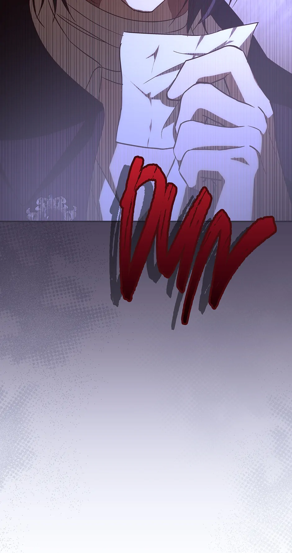 Since I Don’t Remember Anything About It, Shall We Break Up, Your Majesty? Chapter 39 309 74