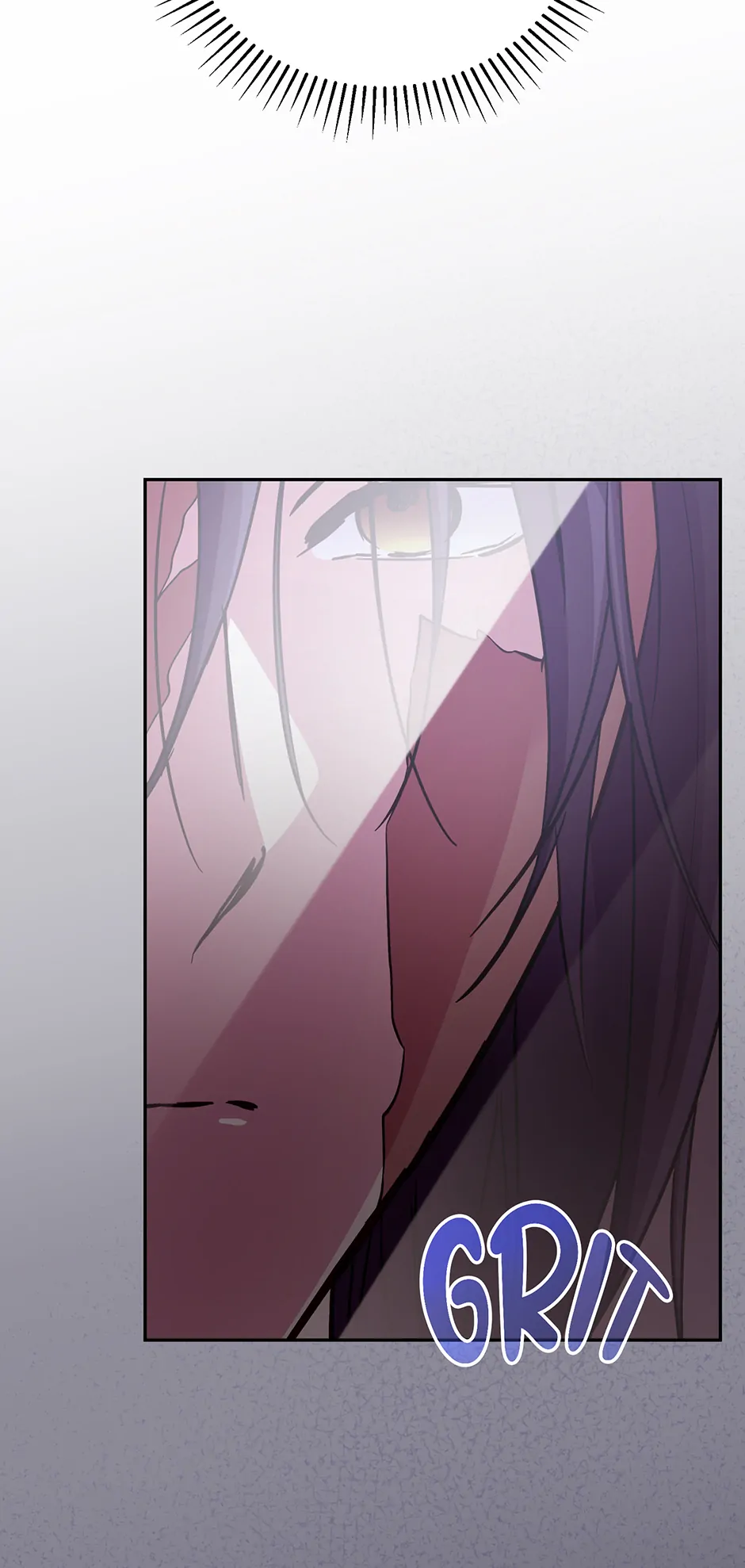 Since I Don’t Remember Anything About It, Shall We Break Up, Your Majesty? Chapter 40 223 03