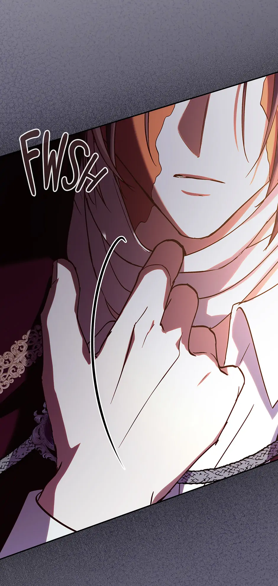 Since I Don’t Remember Anything About It, Shall We Break Up, Your Majesty? Chapter 40 224 04