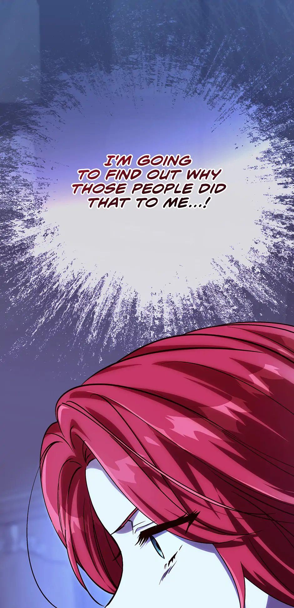 Since I Don’t Remember Anything About It, Shall We Break Up, Your Majesty? Chapter 40 230 10