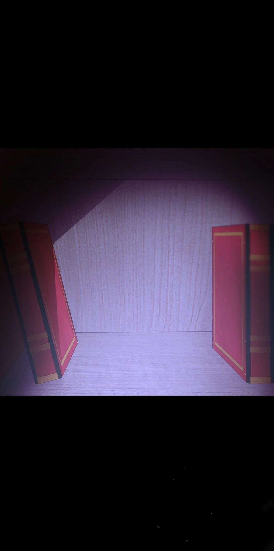 Since I Don’t Remember Anything About It, Shall We Break Up, Your Majesty? Chapter 40 236 16