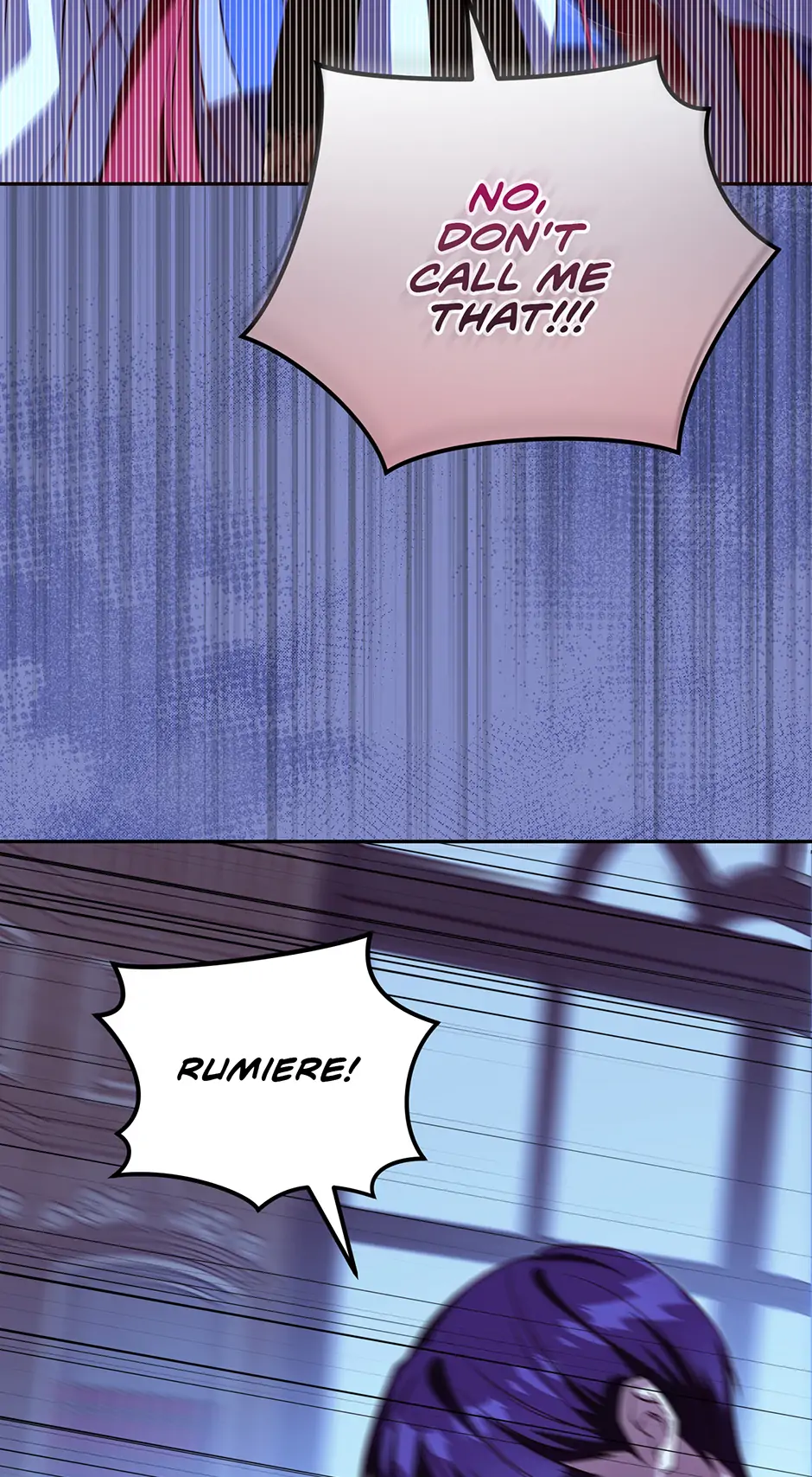 Since I Don’t Remember Anything About It, Shall We Break Up, Your Majesty? Chapter 40 268 48