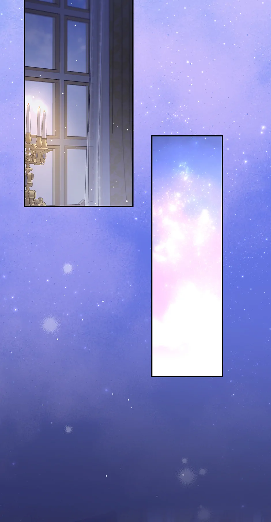 Since I Don’t Remember Anything About It, Shall We Break Up, Your Majesty? Chapter 40 280 60