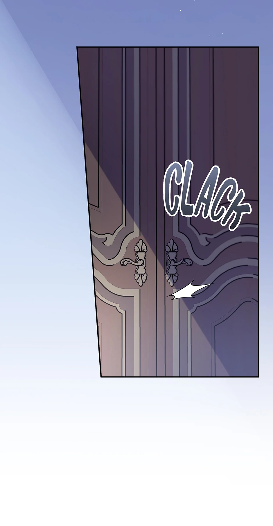 Since I Don’t Remember Anything About It, Shall We Break Up, Your Majesty? Chapter 40 283 63