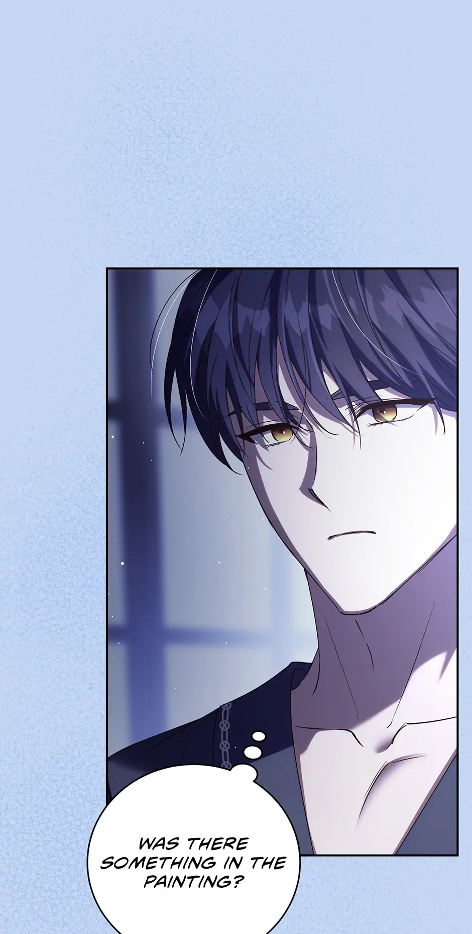 Since I Don’t Remember Anything About It, Shall We Break Up, Your Majesty? Chapter 40 285 65