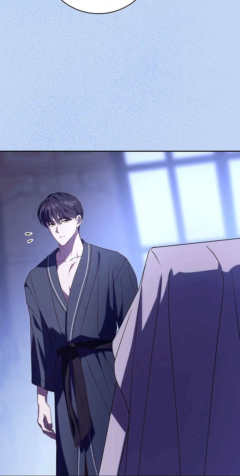 Since I Don’t Remember Anything About It, Shall We Break Up, Your Majesty? Chapter 40 286 66