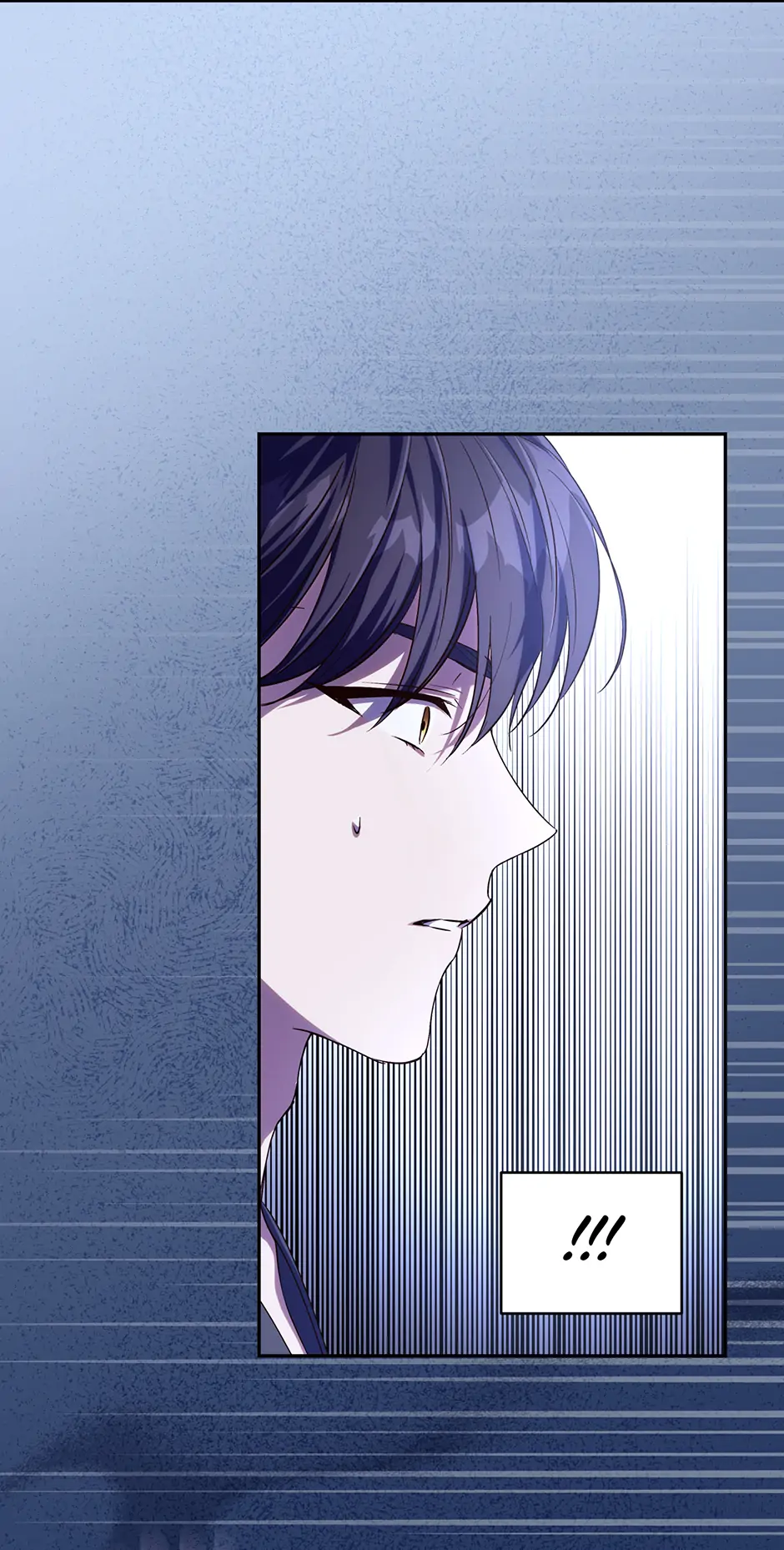 Since I Don’t Remember Anything About It, Shall We Break Up, Your Majesty? Chapter 40 287 67