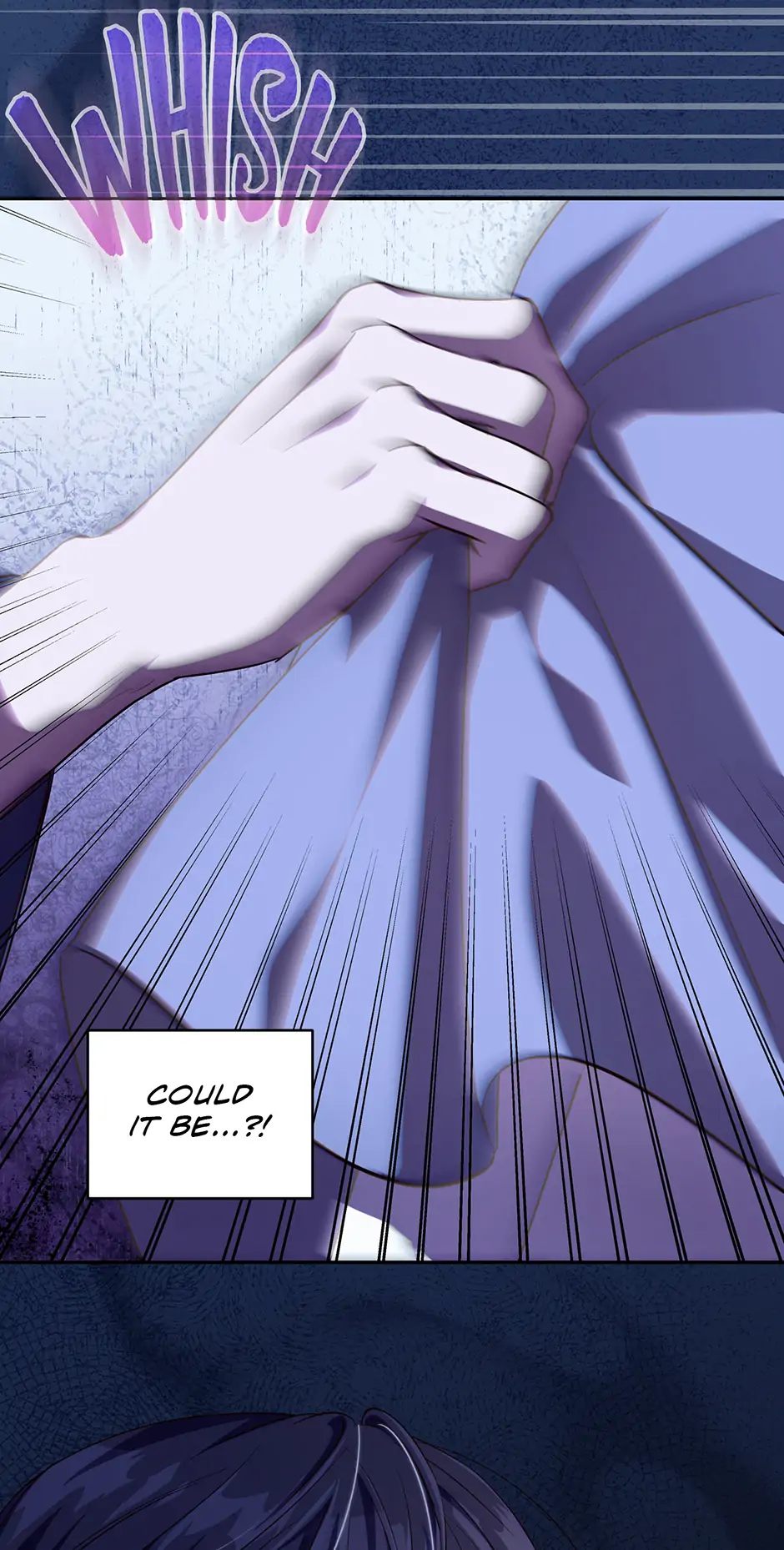 Since I Don’t Remember Anything About It, Shall We Break Up, Your Majesty? Chapter 40 288 68