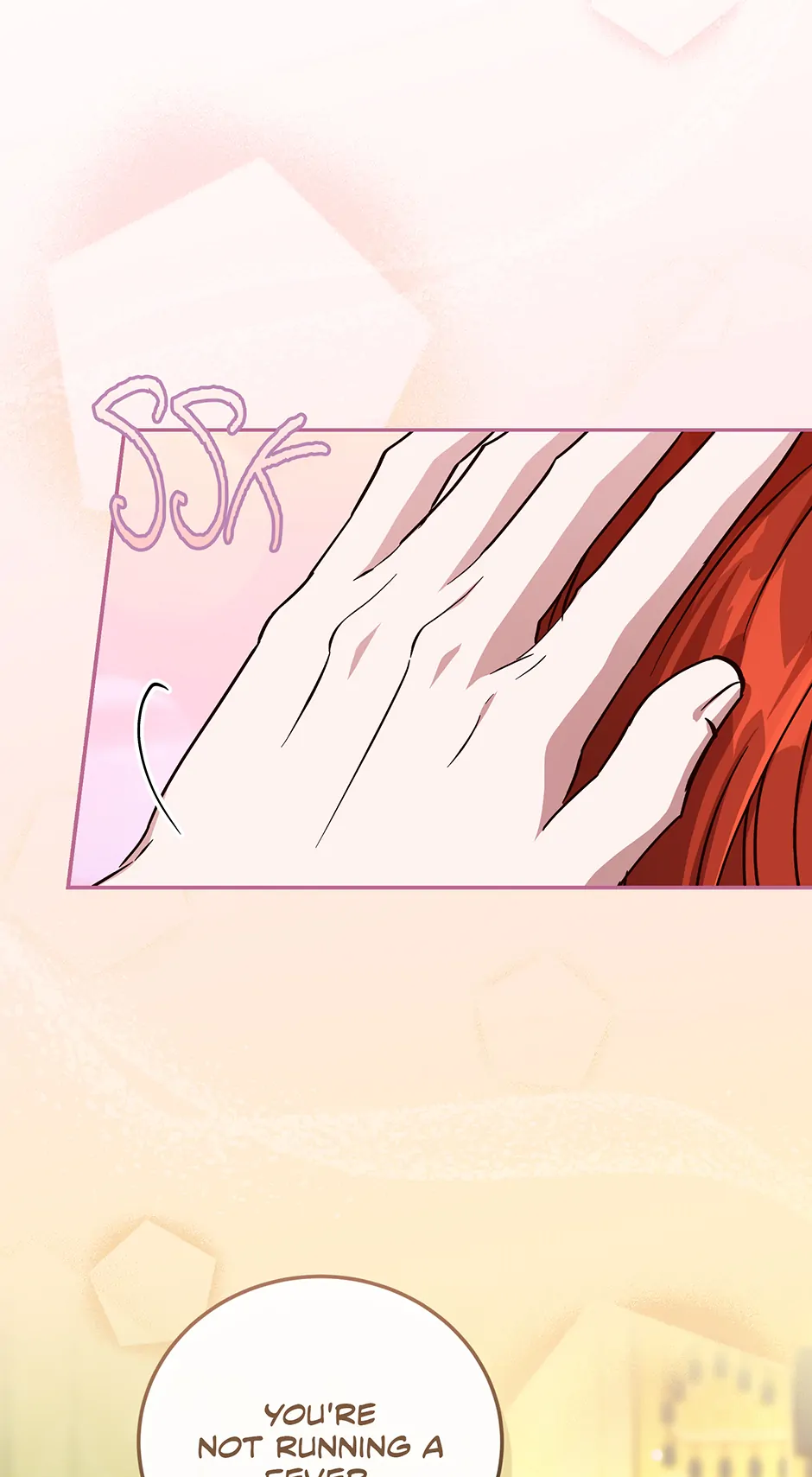 Since I Don’t Remember Anything About It, Shall We Break Up, Your Majesty? Chapter 42 231 05