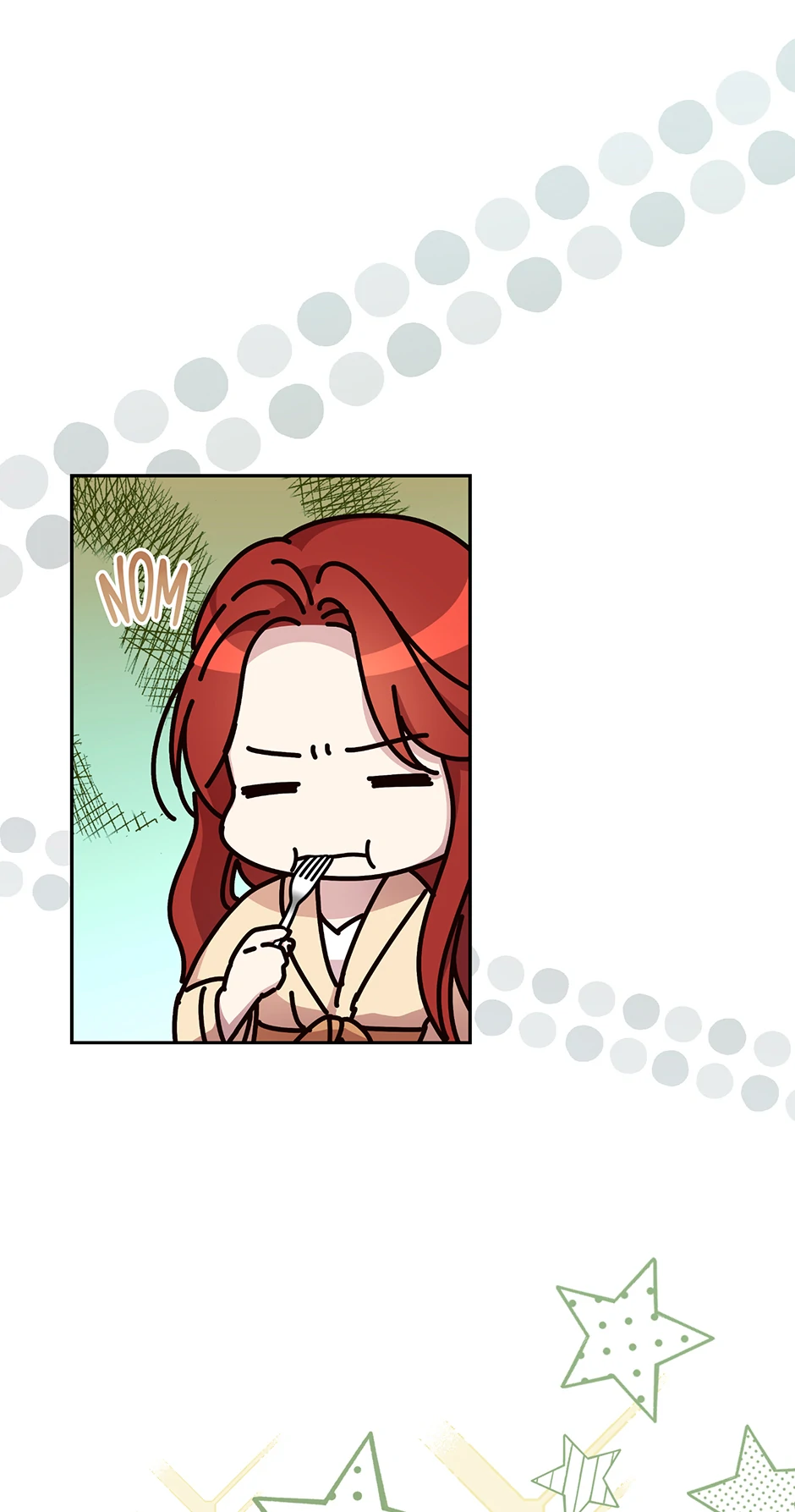 Since I Don’t Remember Anything About It, Shall We Break Up, Your Majesty? Chapter 42 243 17