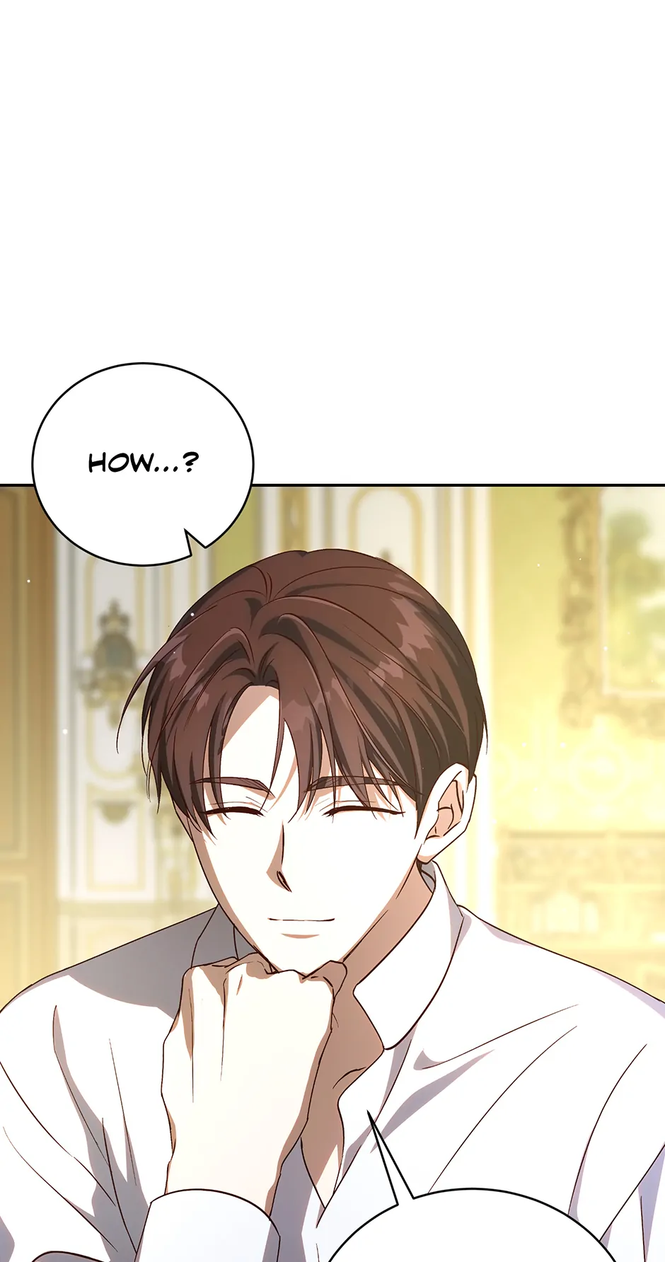 Since I Don’t Remember Anything About It, Shall We Break Up, Your Majesty? Chapter 42 245 19