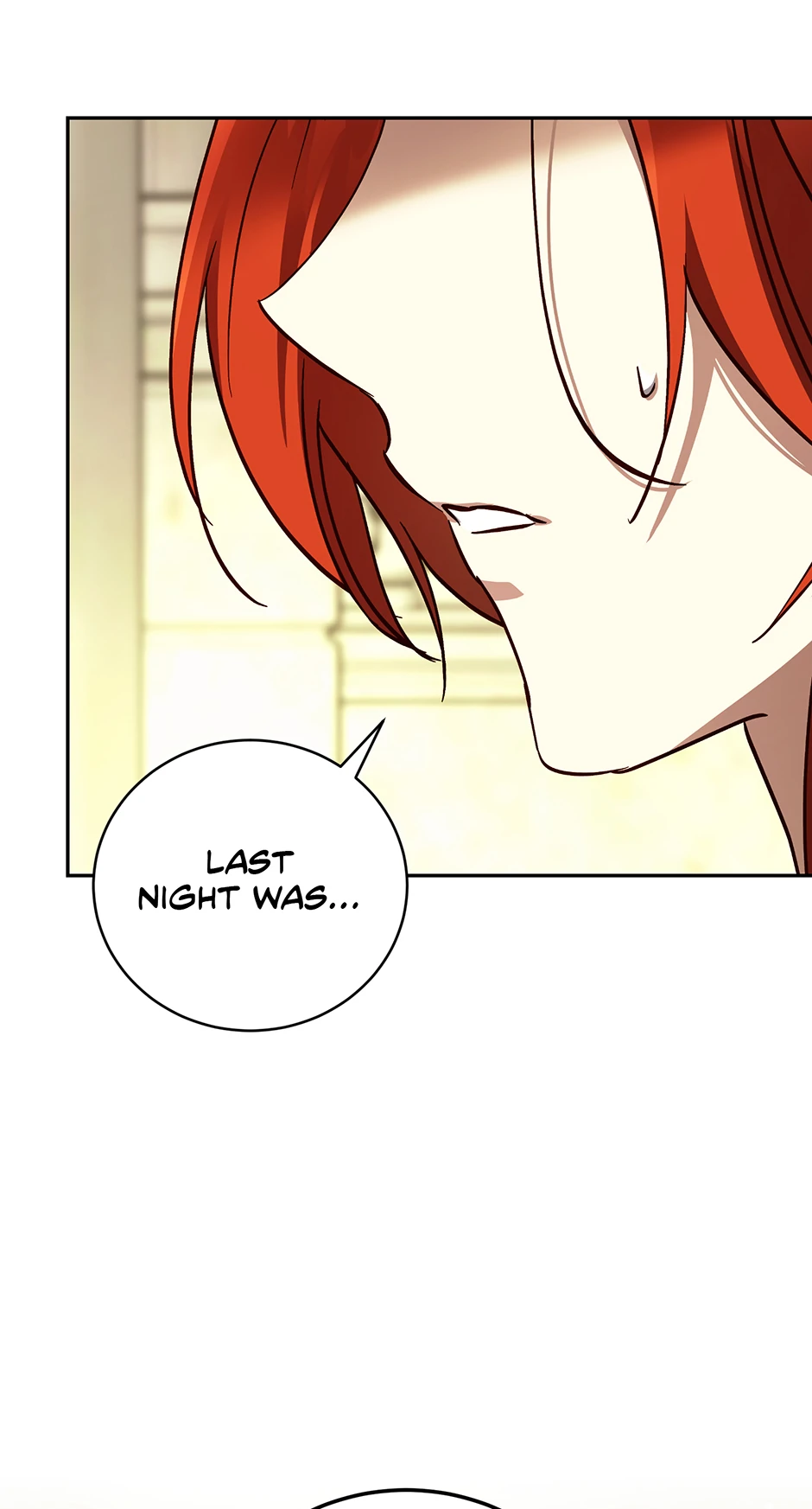 Since I Don’t Remember Anything About It, Shall We Break Up, Your Majesty? Chapter 42 274 48