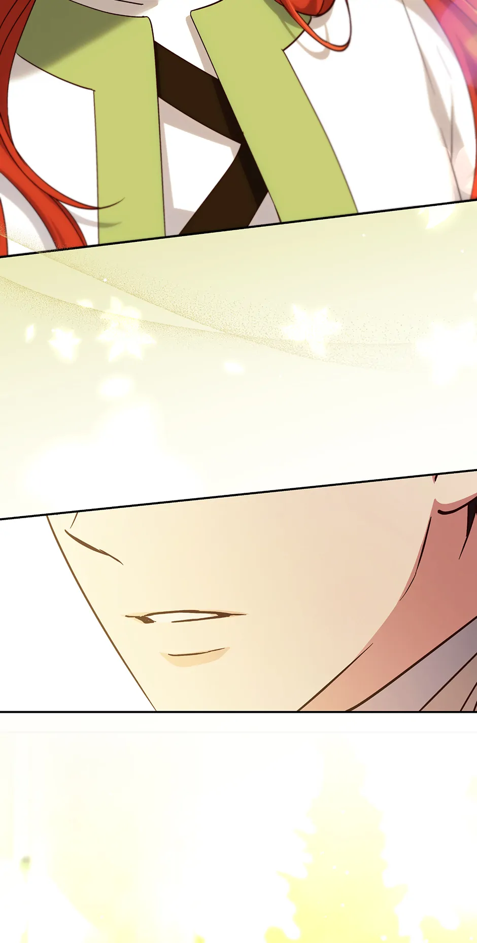 Since I Don’t Remember Anything About It, Shall We Break Up, Your Majesty? Chapter 42 284 58