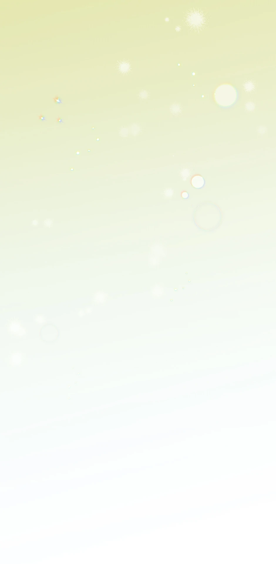 Since I Don’t Remember Anything About It, Shall We Break Up, Your Majesty? Chapter 42 286 60