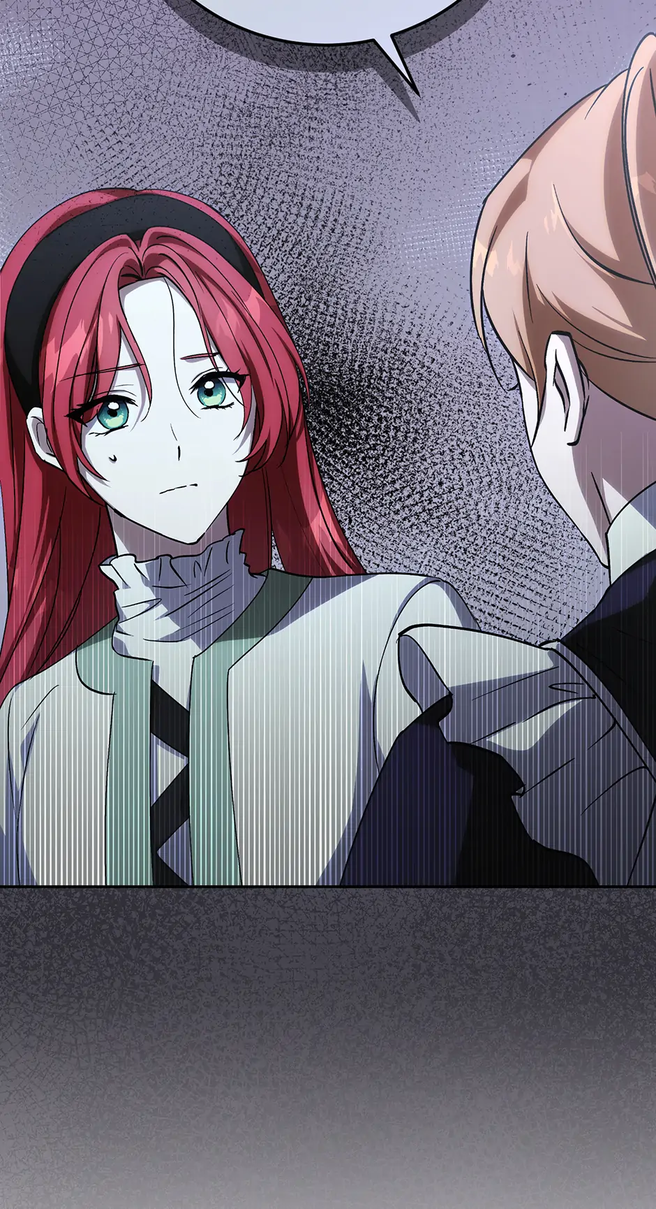 Since I Don’t Remember Anything About It, Shall We Break Up, Your Majesty? Chapter 42 298 72