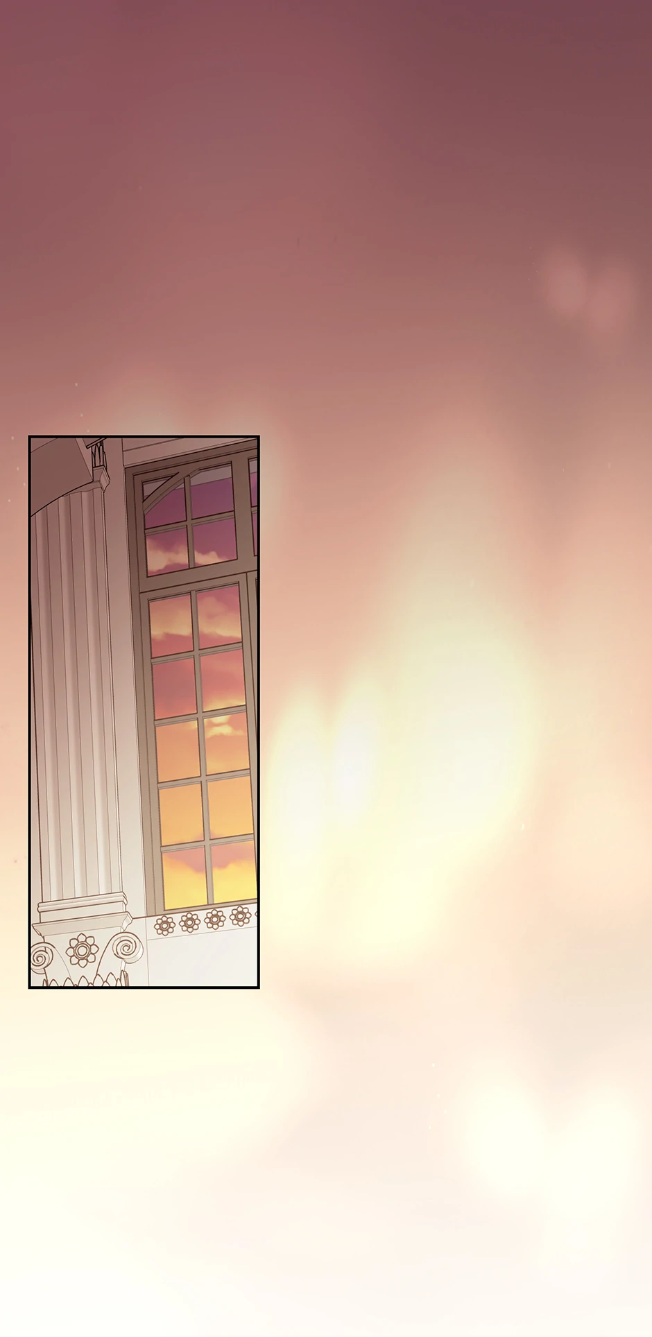 Since I Don’t Remember Anything About It, Shall We Break Up, Your Majesty? Chapter 43 215 01