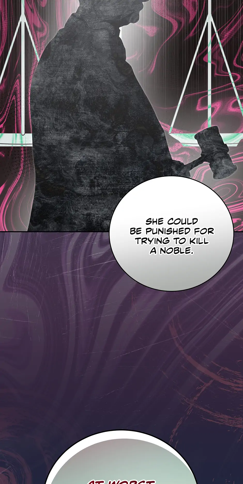 Since I Don’t Remember Anything About It, Shall We Break Up, Your Majesty? Chapter 43 224 10