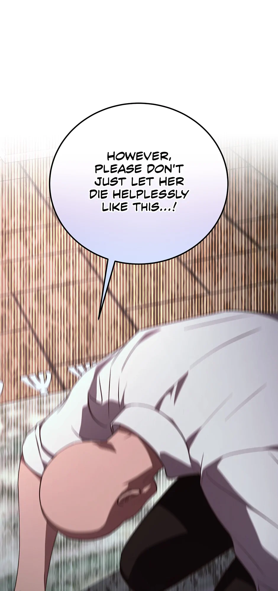 Since I Don’t Remember Anything About It, Shall We Break Up, Your Majesty? Chapter 43 231 17