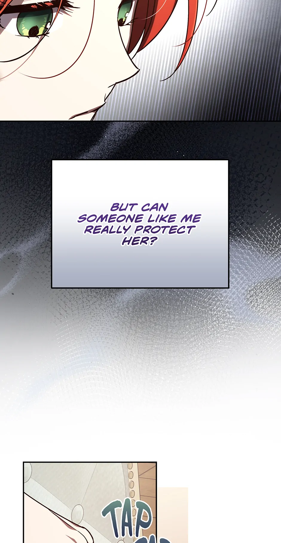 Since I Don’t Remember Anything About It, Shall We Break Up, Your Majesty? Chapter 43 236 22