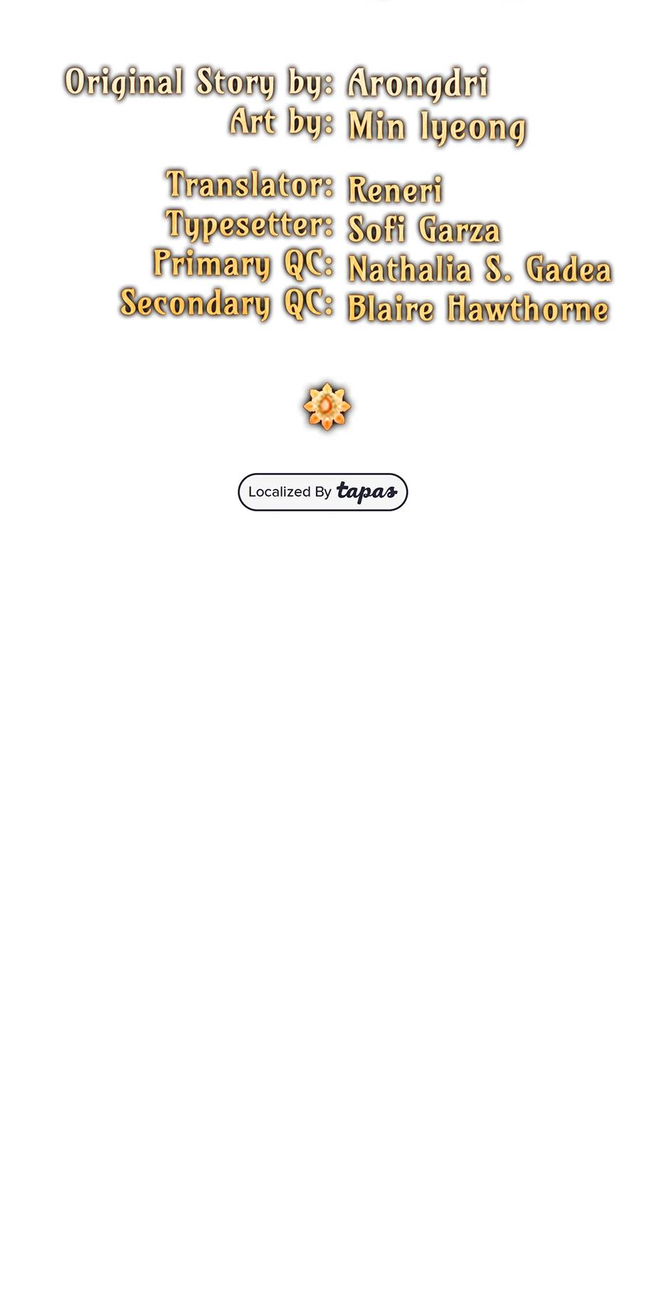 Since I Don’t Remember Anything About It, Shall We Break Up, Your Majesty? Chapter 43 241 27