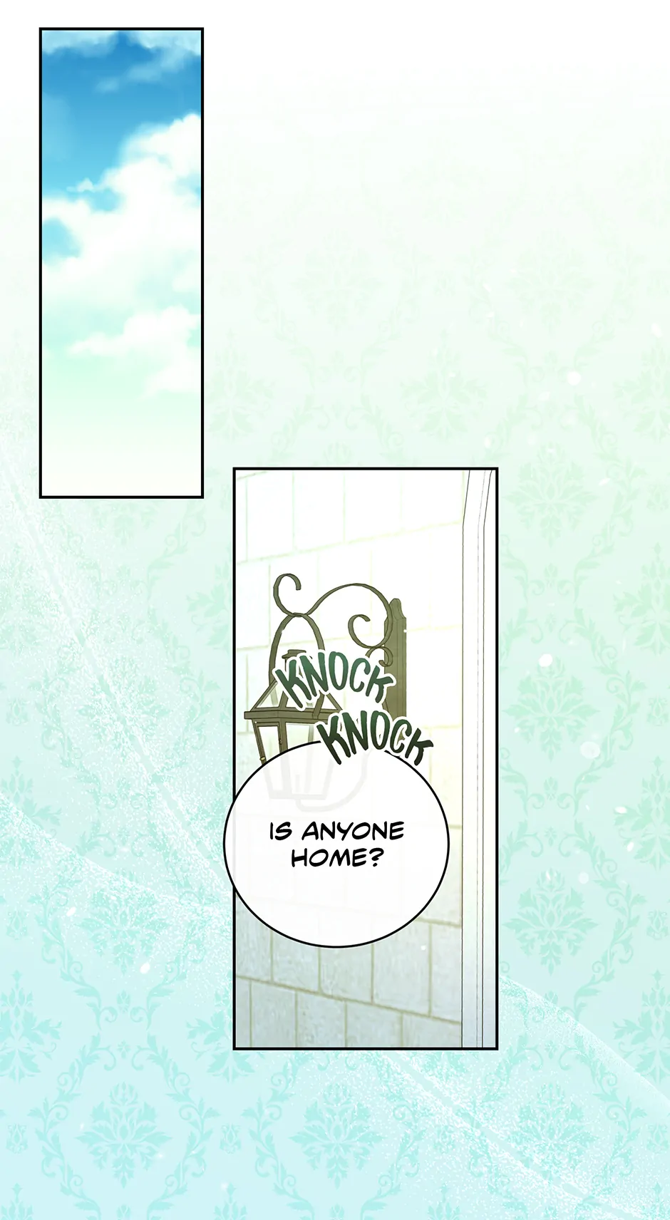 Since I Don’t Remember Anything About It, Shall We Break Up, Your Majesty? Chapter 43 242 28