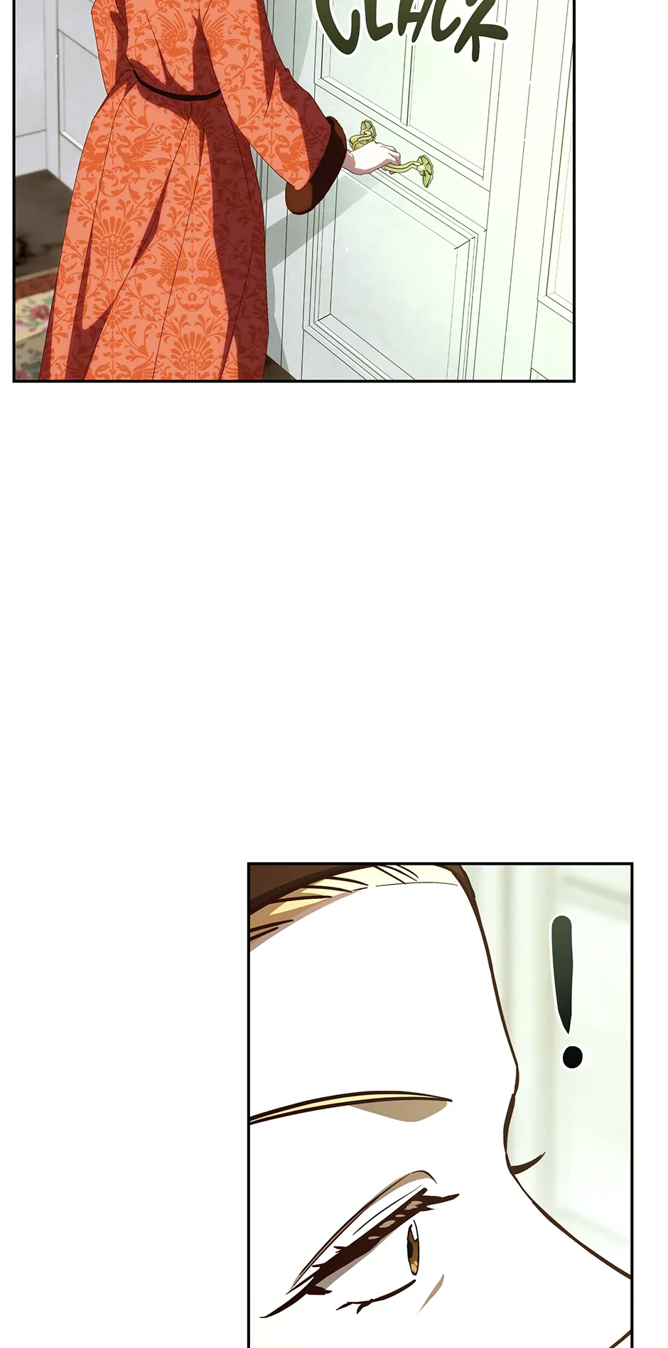 Since I Don’t Remember Anything About It, Shall We Break Up, Your Majesty? Chapter 43 250 36