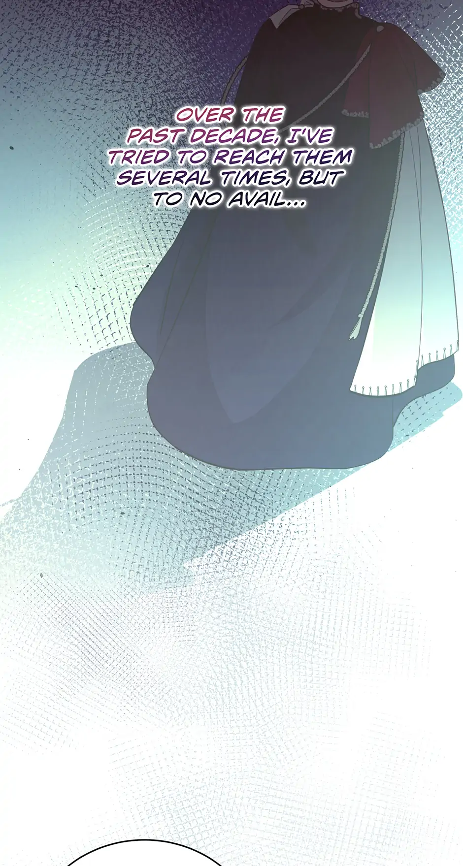 Since I Don’t Remember Anything About It, Shall We Break Up, Your Majesty? Chapter 43 258 44