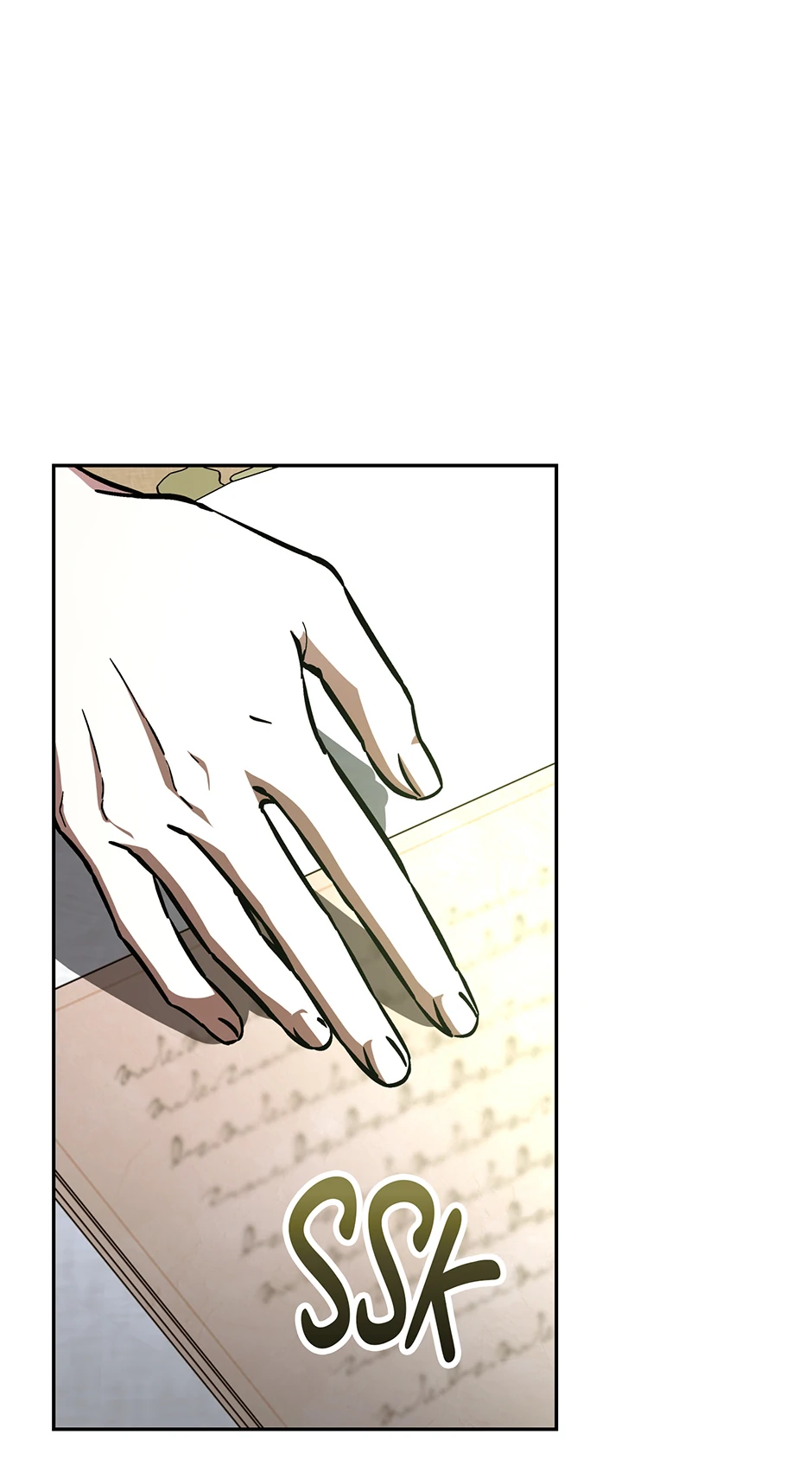 Since I Don’t Remember Anything About It, Shall We Break Up, Your Majesty? Chapter 43 260 46