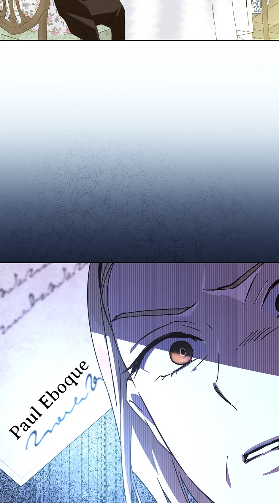 Since I Don’t Remember Anything About It, Shall We Break Up, Your Majesty? Chapter 43 263 49