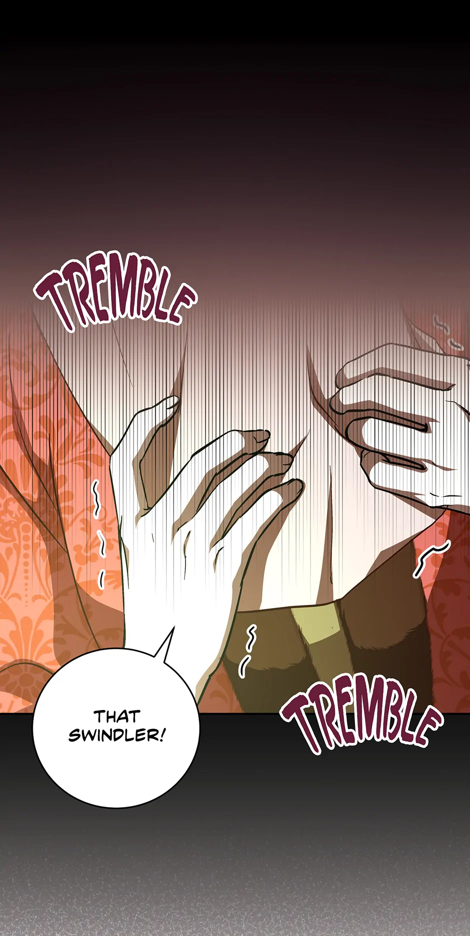 Since I Don’t Remember Anything About It, Shall We Break Up, Your Majesty? Chapter 43 266 52