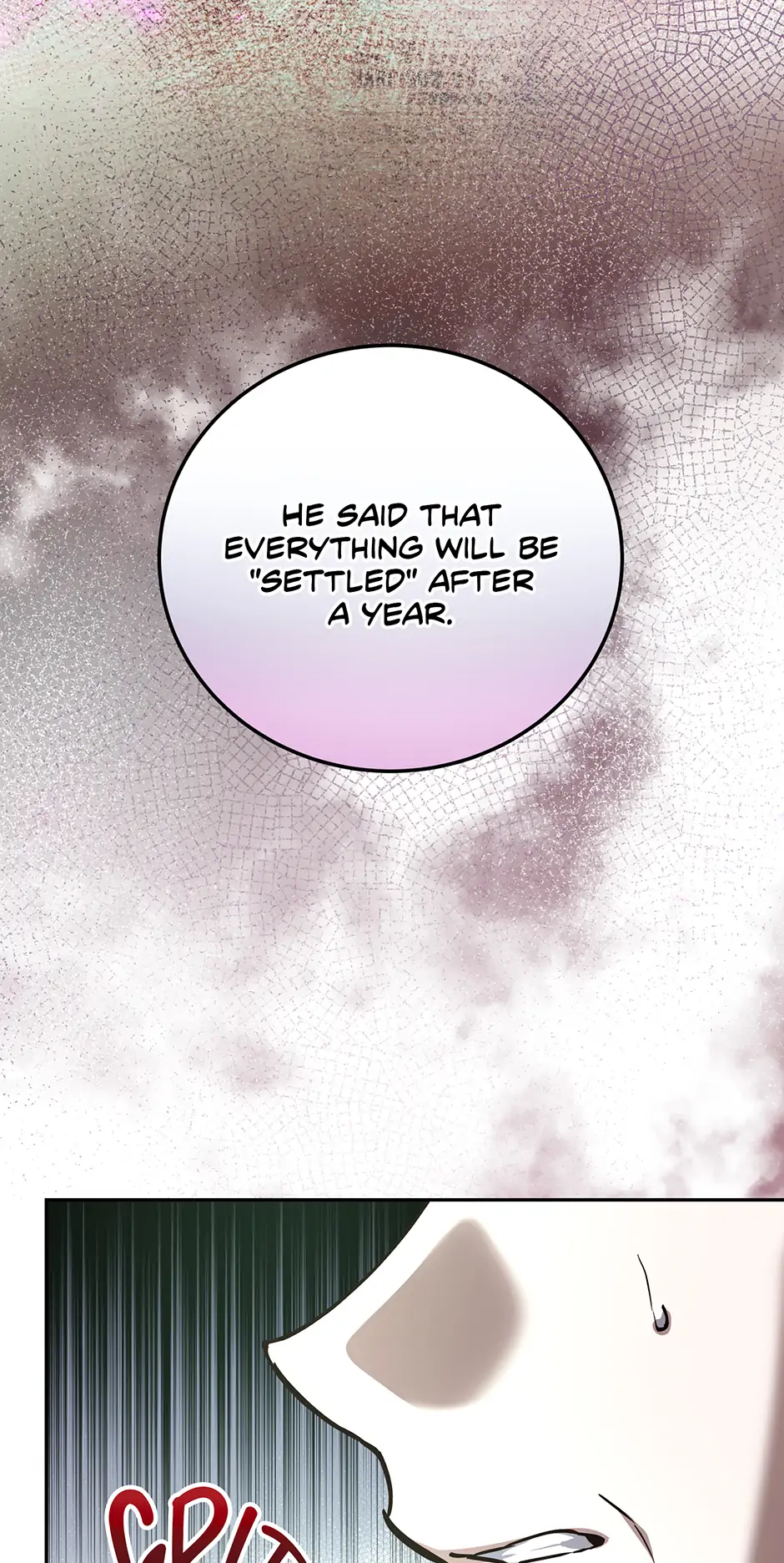 Since I Don’t Remember Anything About It, Shall We Break Up, Your Majesty? Chapter 43 269 55