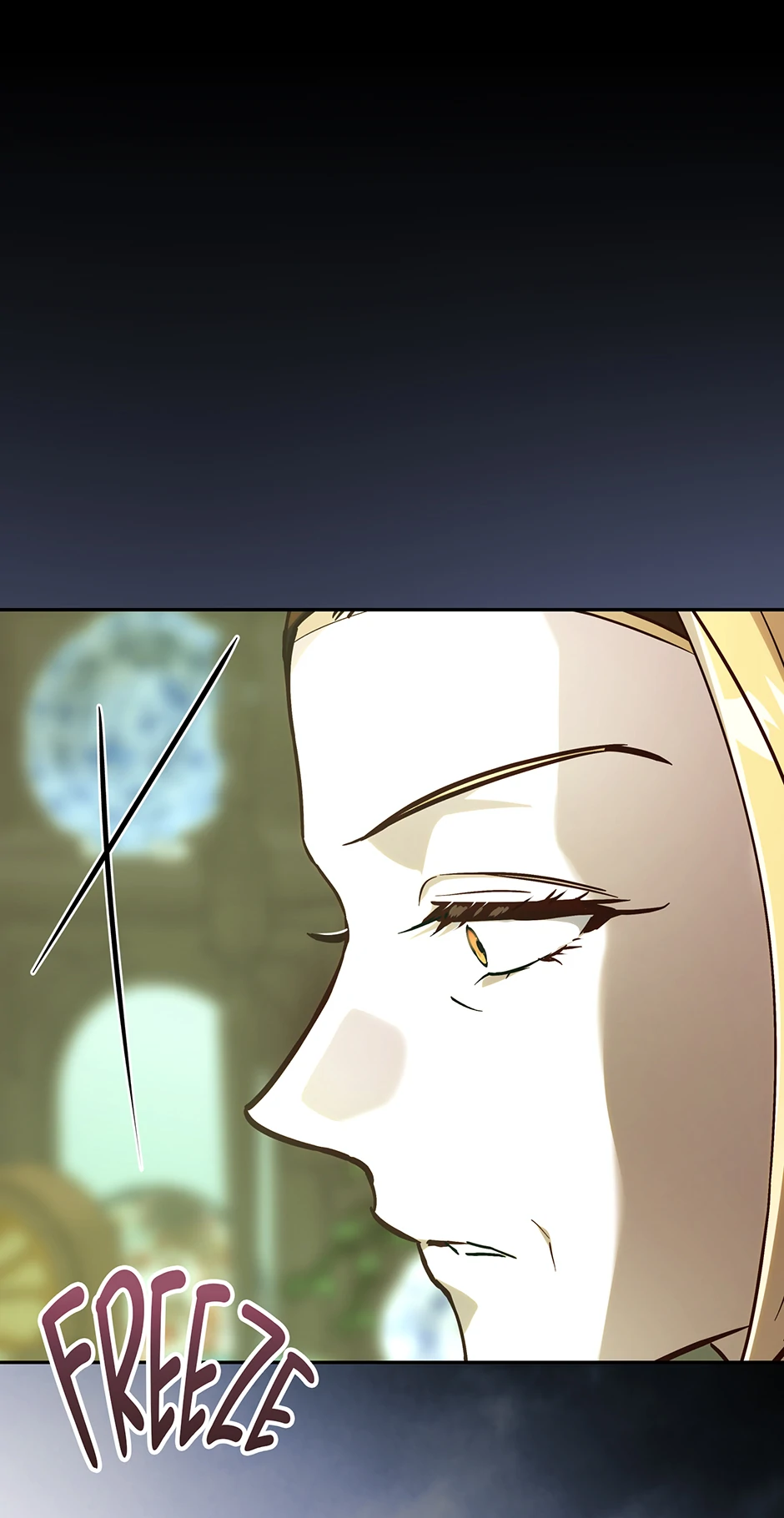 Since I Don’t Remember Anything About It, Shall We Break Up, Your Majesty? Chapter 43 273 59