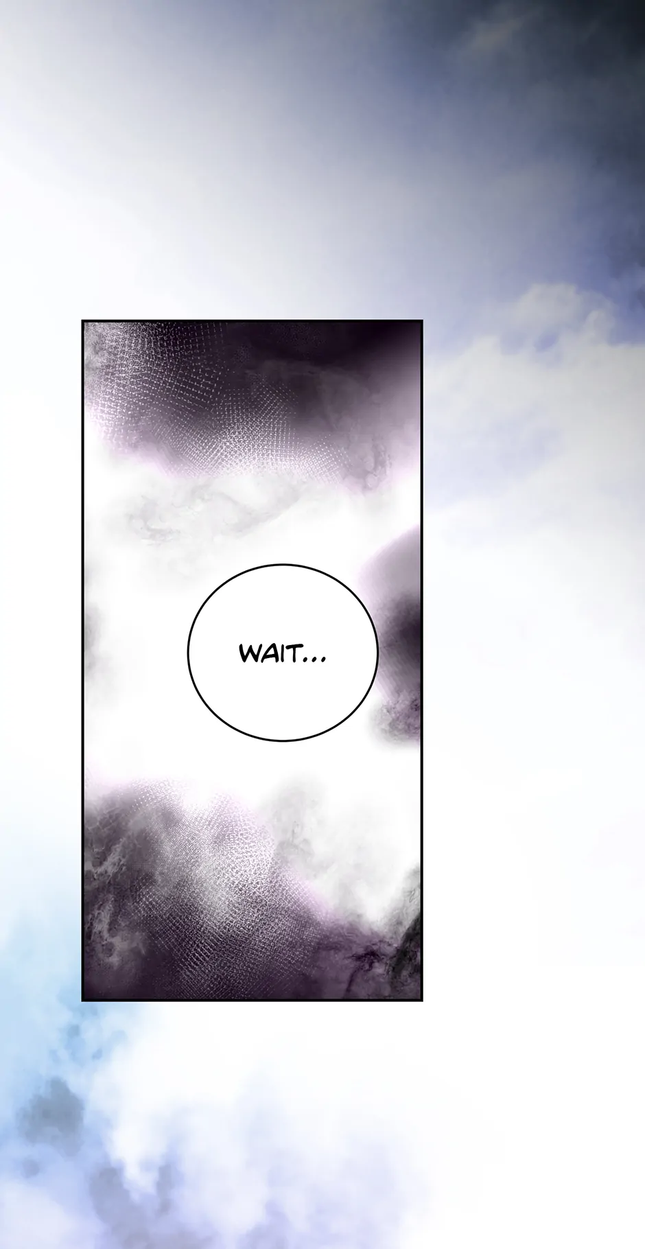 Since I Don’t Remember Anything About It, Shall We Break Up, Your Majesty? Chapter 43 274 60