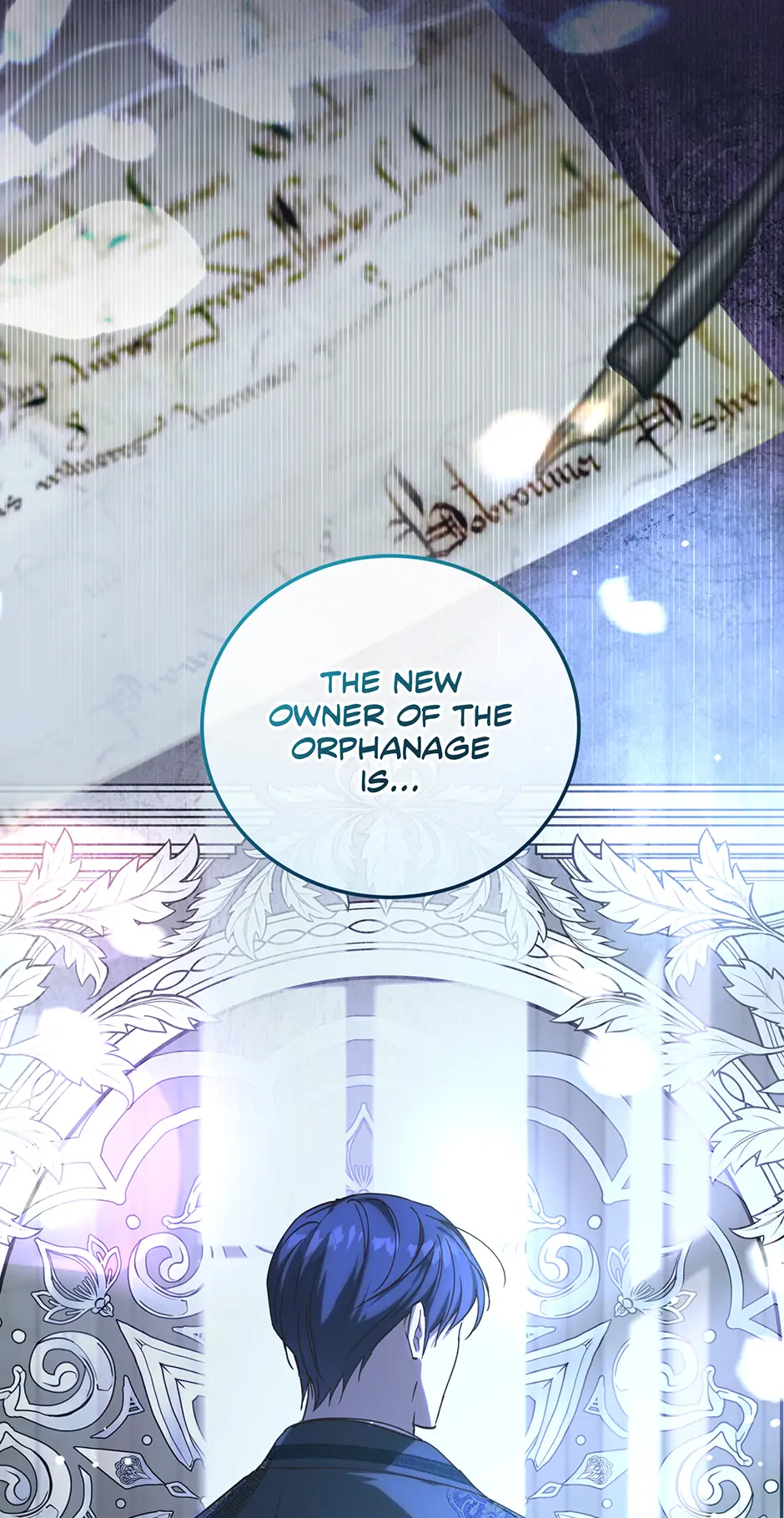 Since I Don’t Remember Anything About It, Shall We Break Up, Your Majesty? Chapter 43 277 63