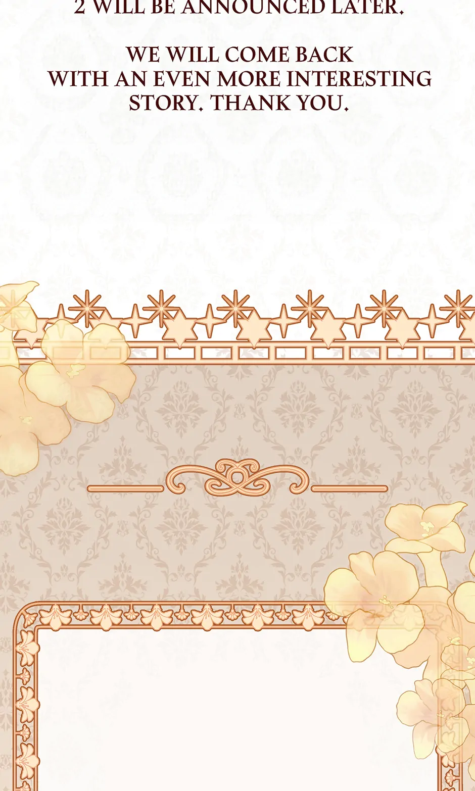 Since I Don’t Remember Anything About It, Shall We Break Up, Your Majesty? Chapter 43 282 68