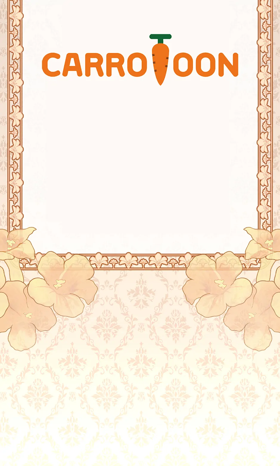 Since I Don’t Remember Anything About It, Shall We Break Up, Your Majesty? Chapter 43 283 69