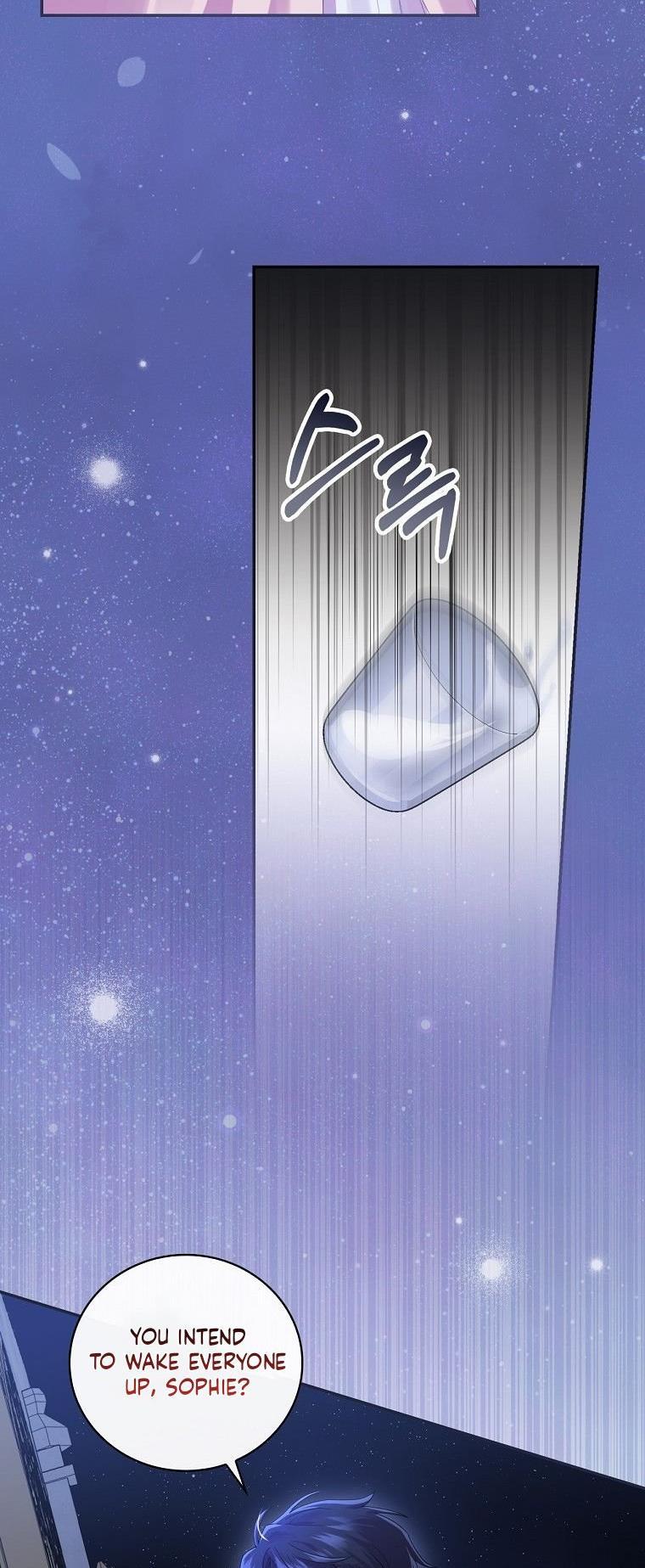 Since When You Were The Villain? Chapter 1 206 06