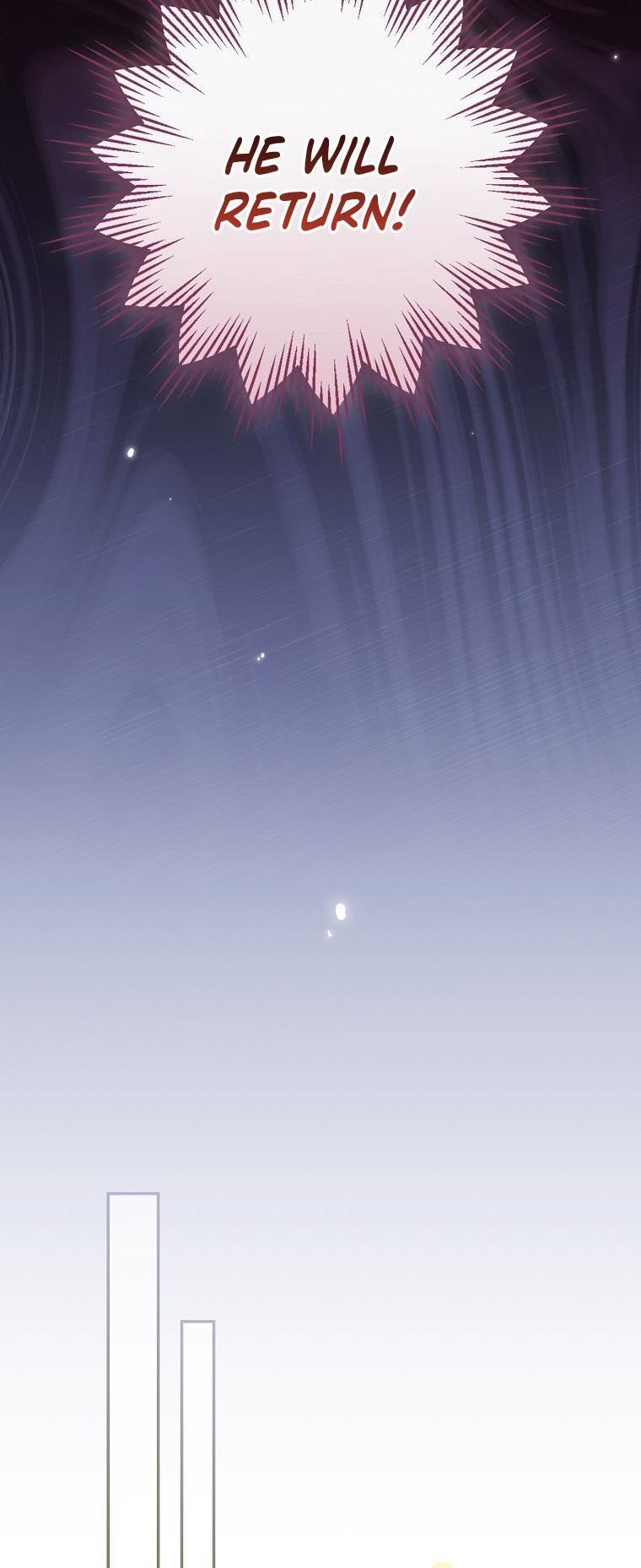 Since When You Were The Villain? Chapter 1 222 22