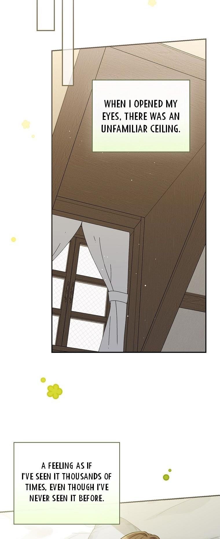 Since When You Were The Villain? Chapter 1 223 23