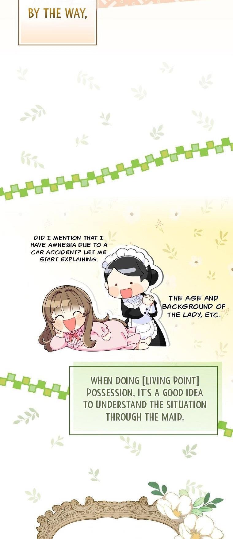 Since When You Were The Villain? Chapter 1 230 30