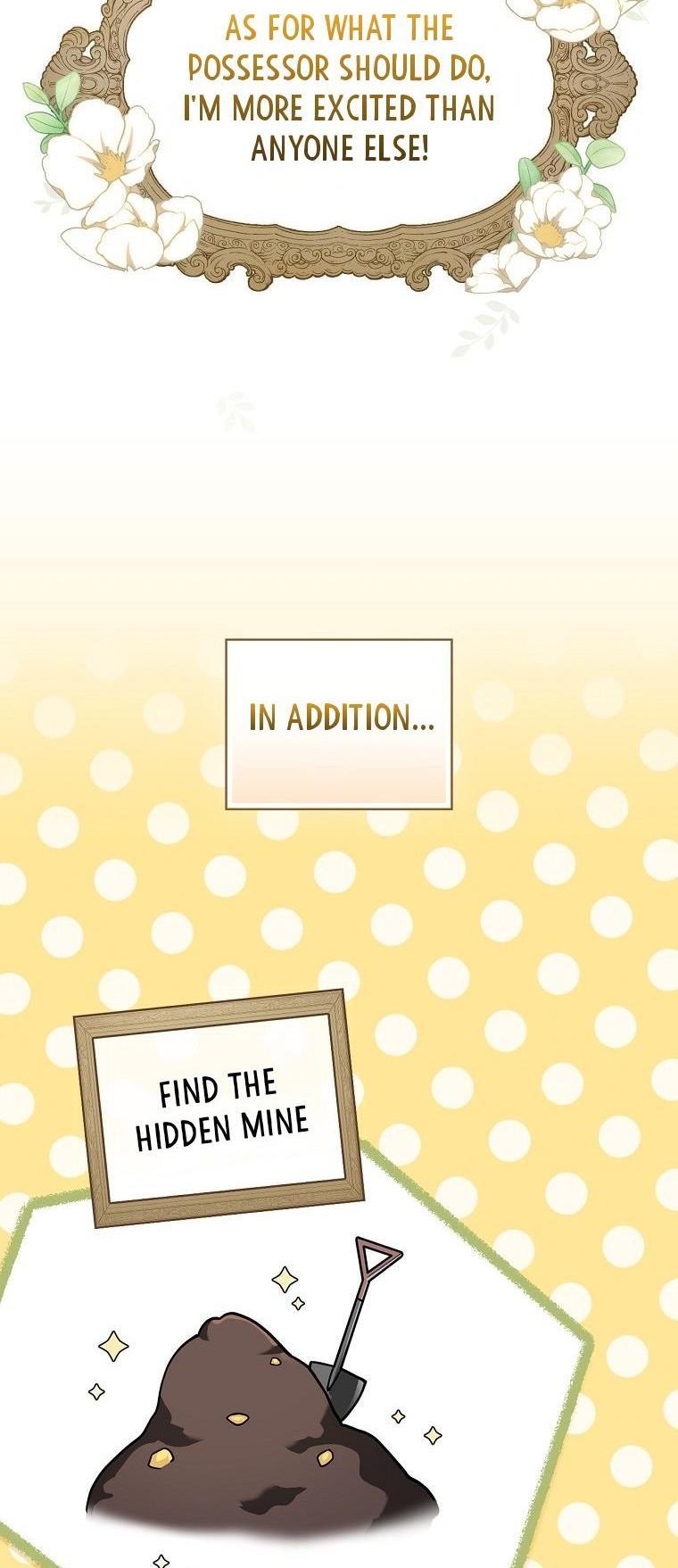 Since When You Were The Villain? Chapter 1 231 31