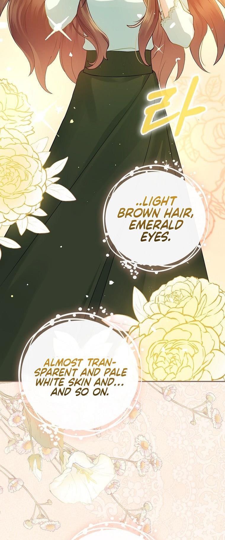 Since When You Were The Villain? Chapter 1 236 36