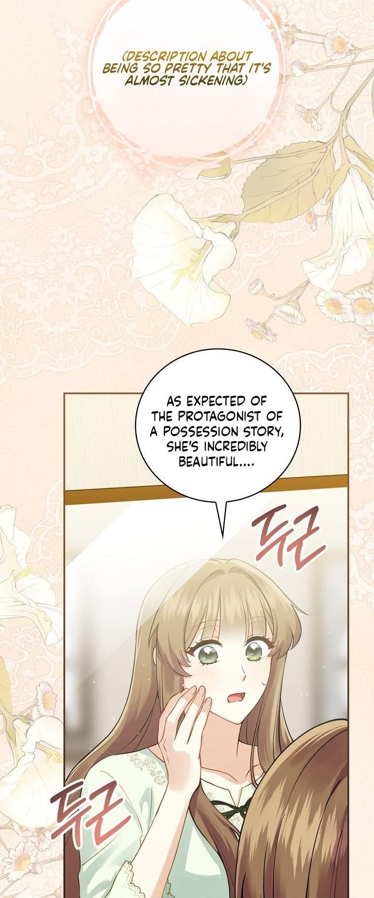 Since When You Were The Villain? Chapter 1 237 37