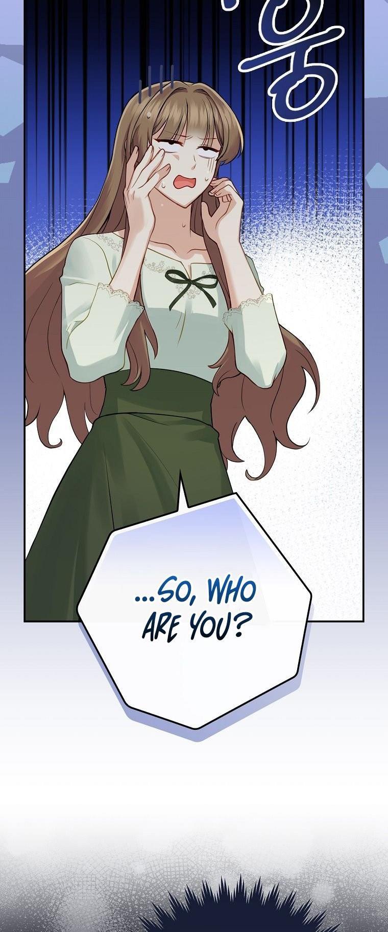 Since When You Were The Villain? Chapter 1 239 39