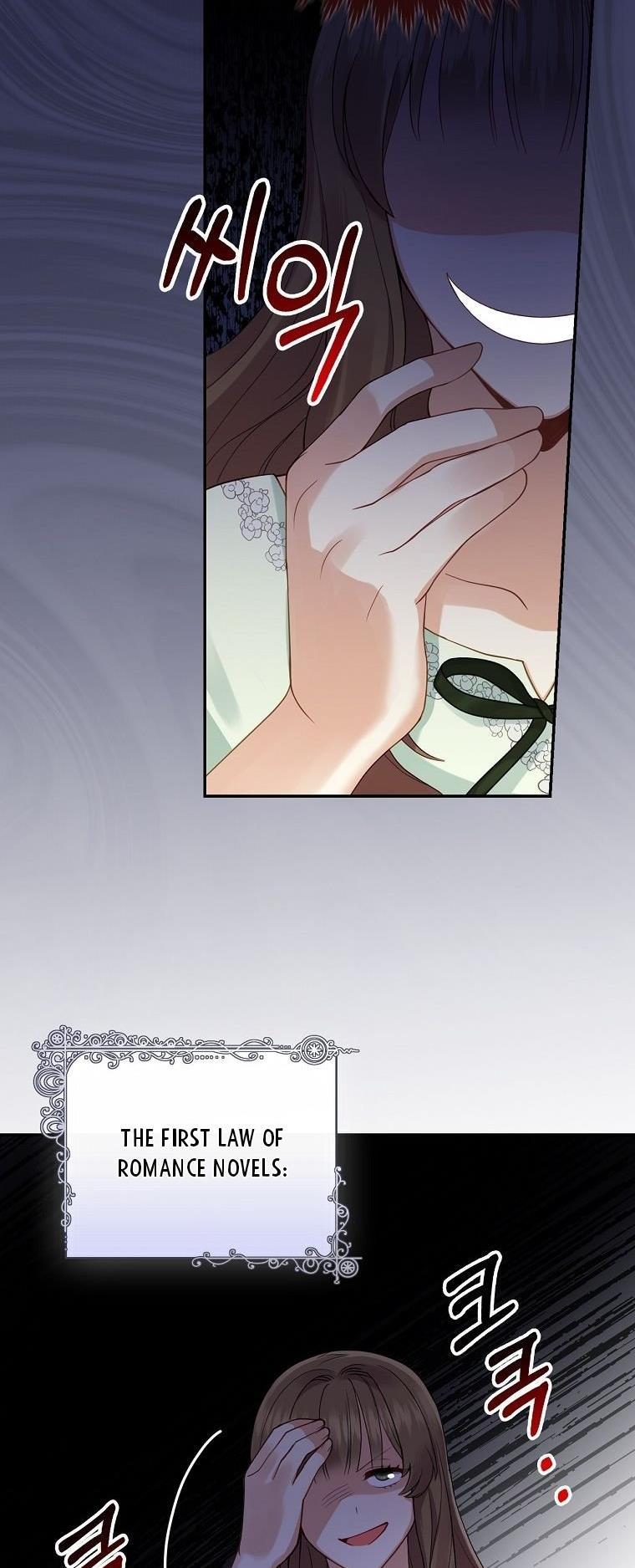 Since When You Were The Villain? Chapter 1 262 62