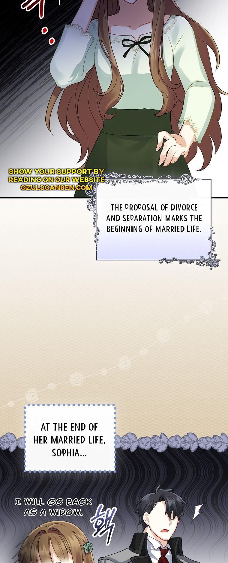 Since When You Were The Villain? Chapter 1 263 63