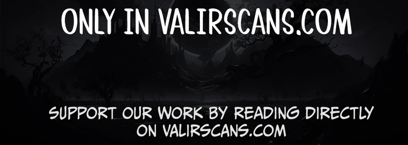 Since When You Were The Villain? Chapter 18 39 ch 18 8