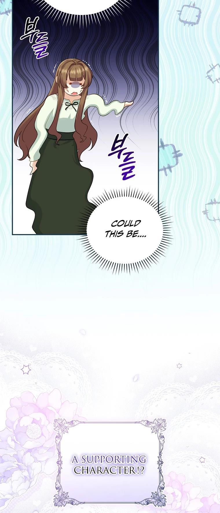 Since When You Were The Villain? Chapter 2 176 05