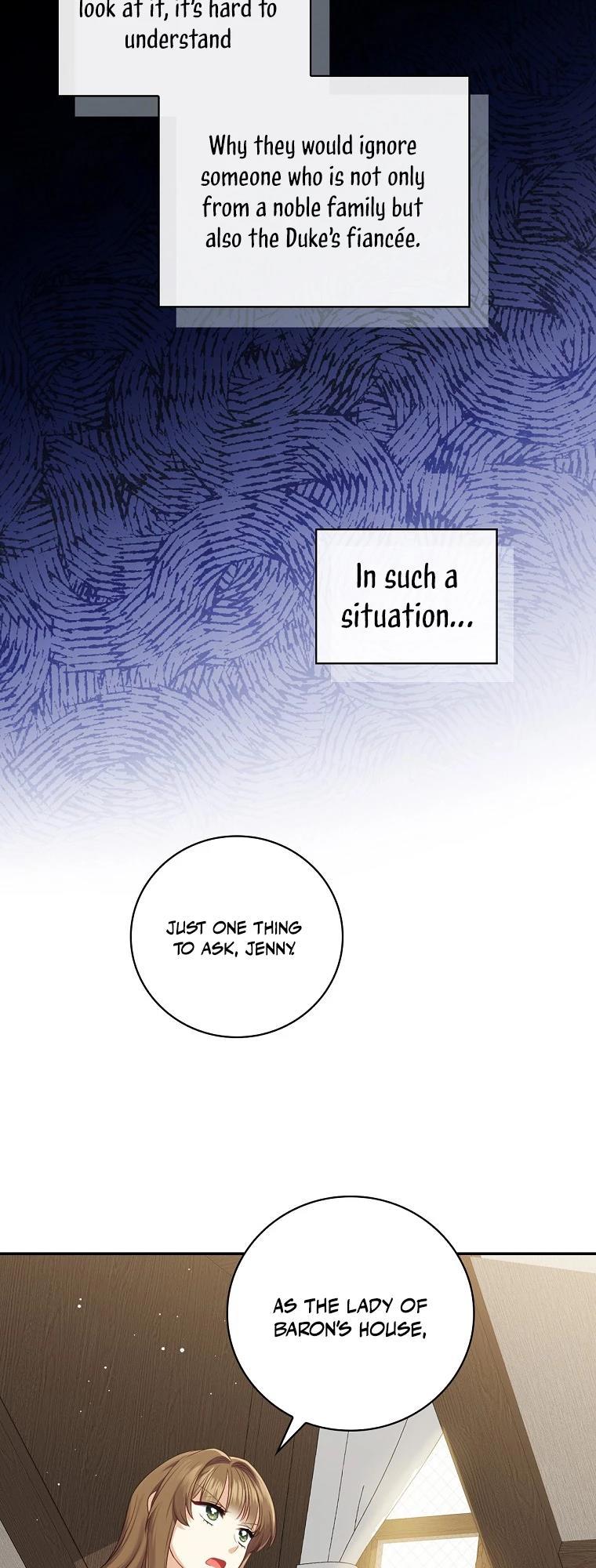 Since When You Were The Villain? Chapter 2 191 20