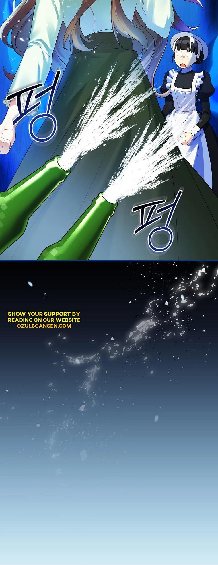 Since When You Were The Villain? Chapter 2 213 42